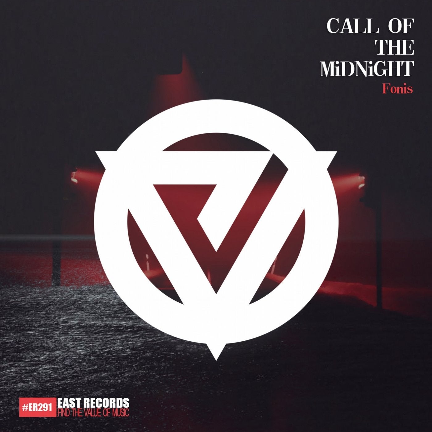 Call of the Midnight