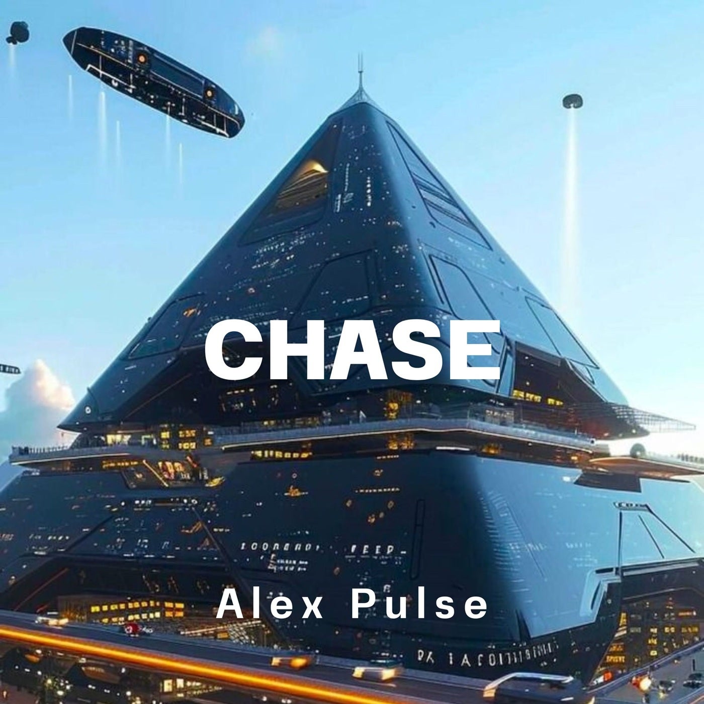 Chase