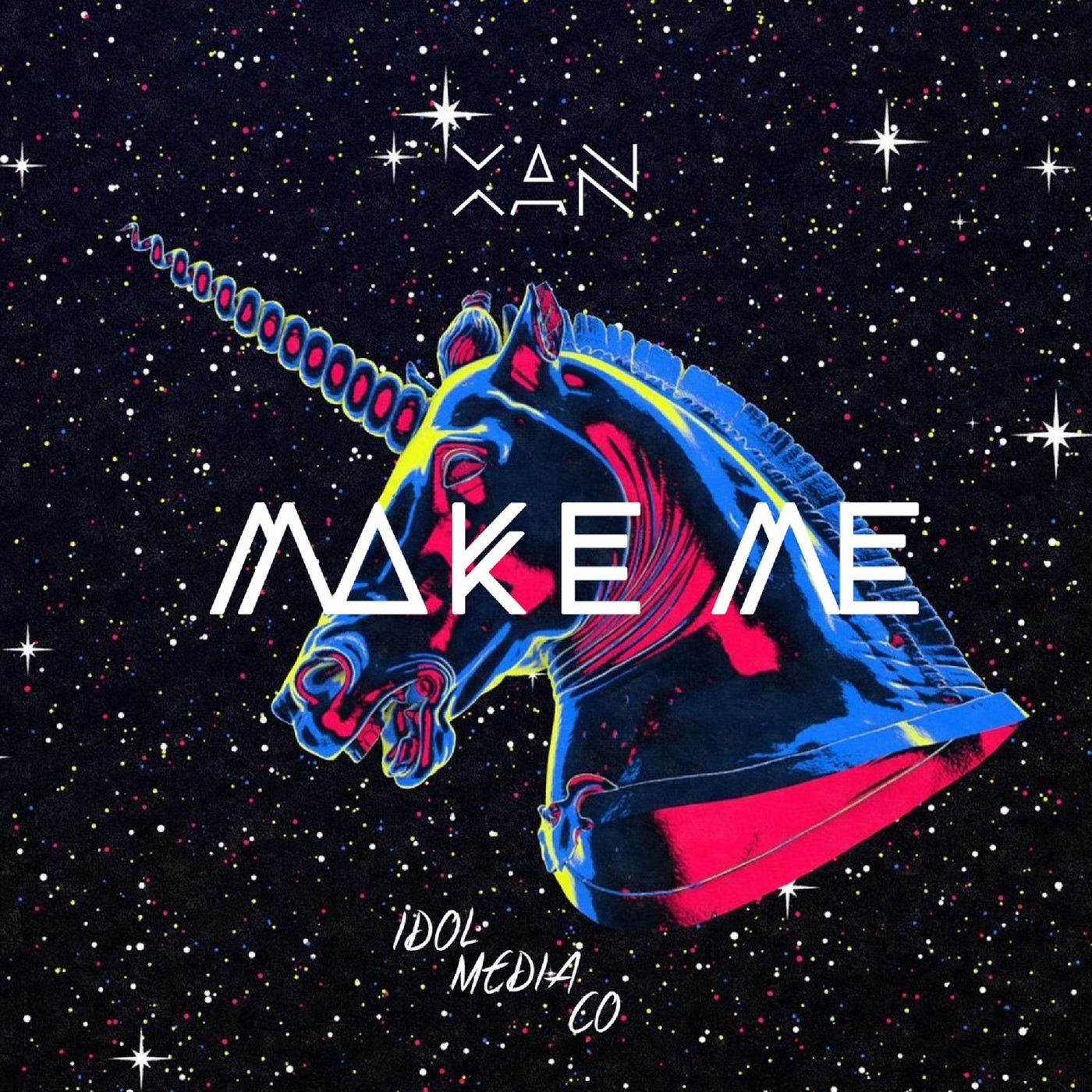 Make Me