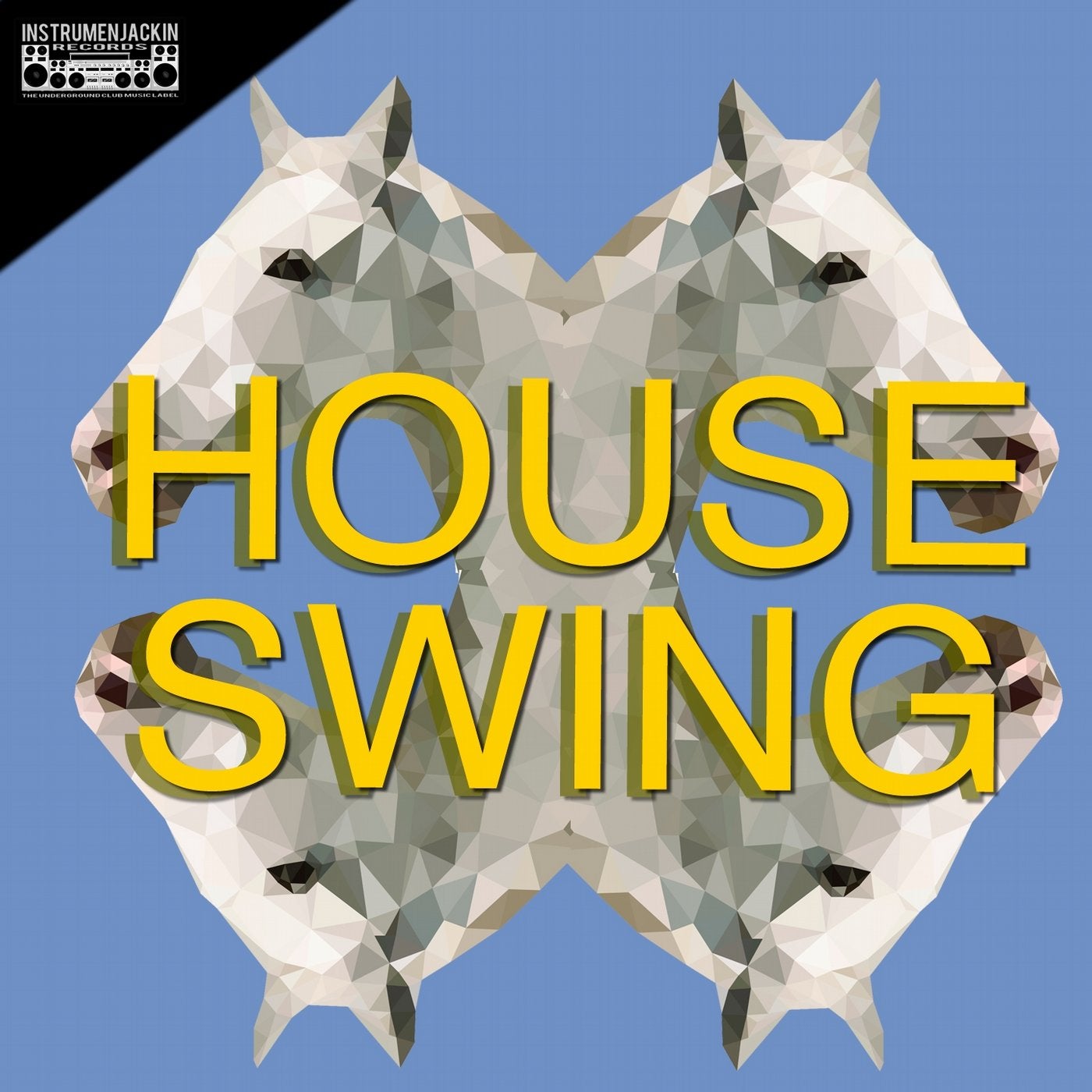House Swing