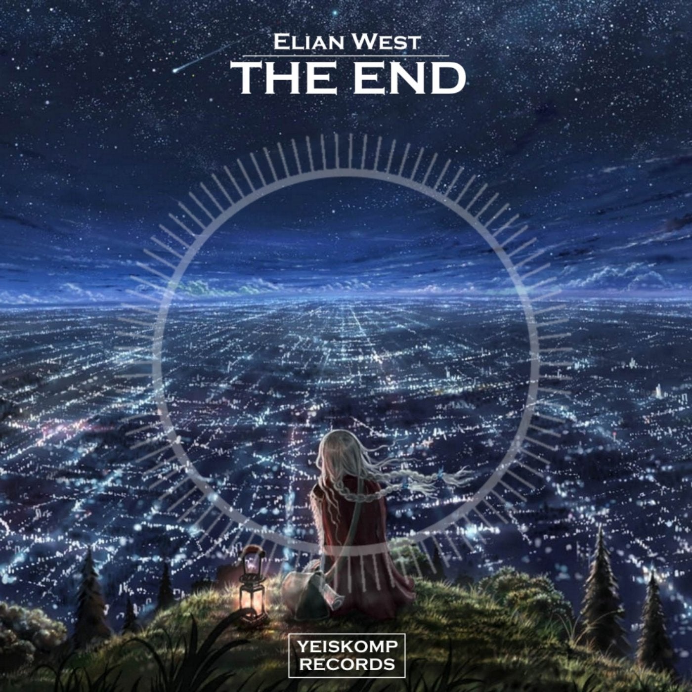 The End (Remix)