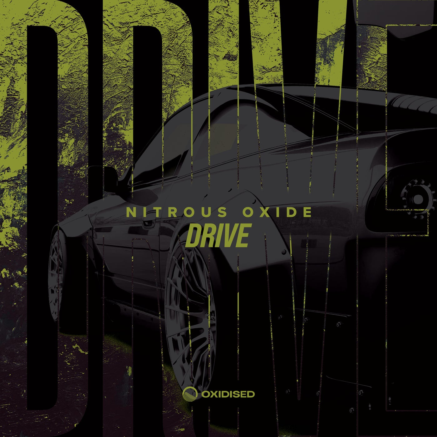 Drive