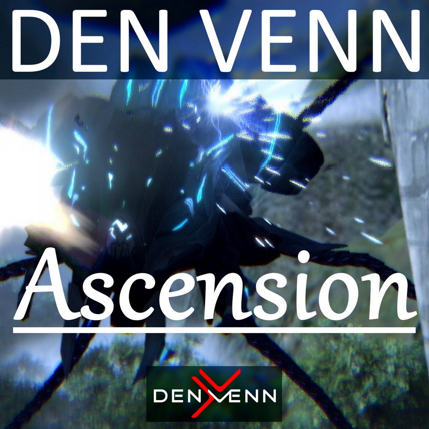 Ascension