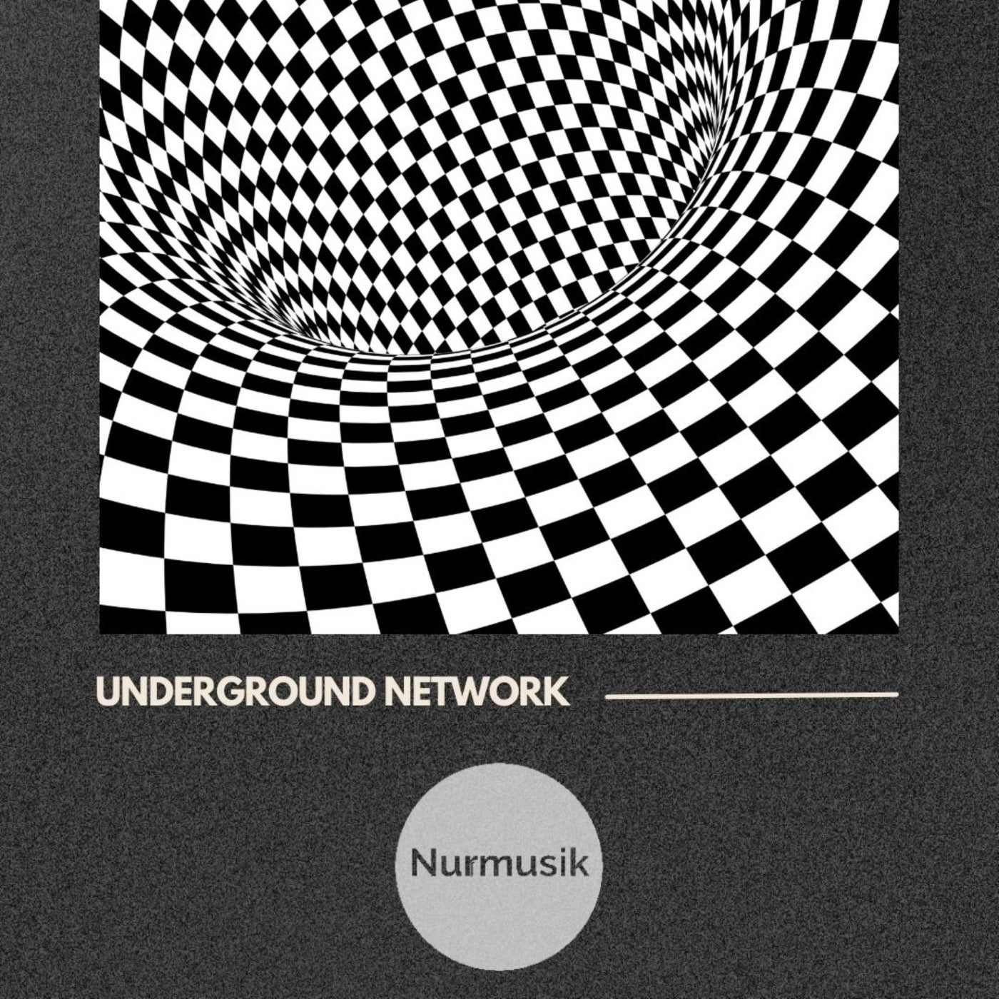 Underground Network