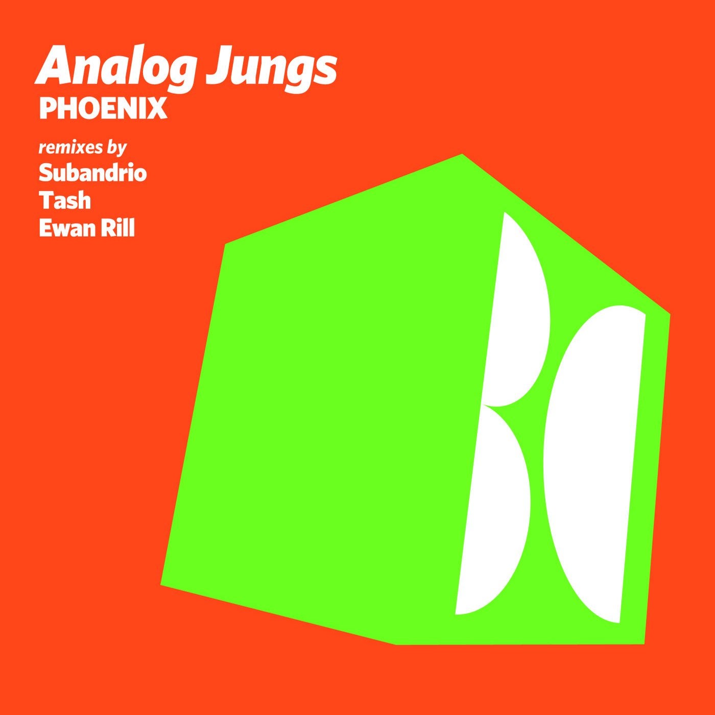 Paul deep. Phoenix аналоги. Analog Jungs Arun | Tadasana. Jung Analogue. Analog Jungs - Uritorco (Original Mix).