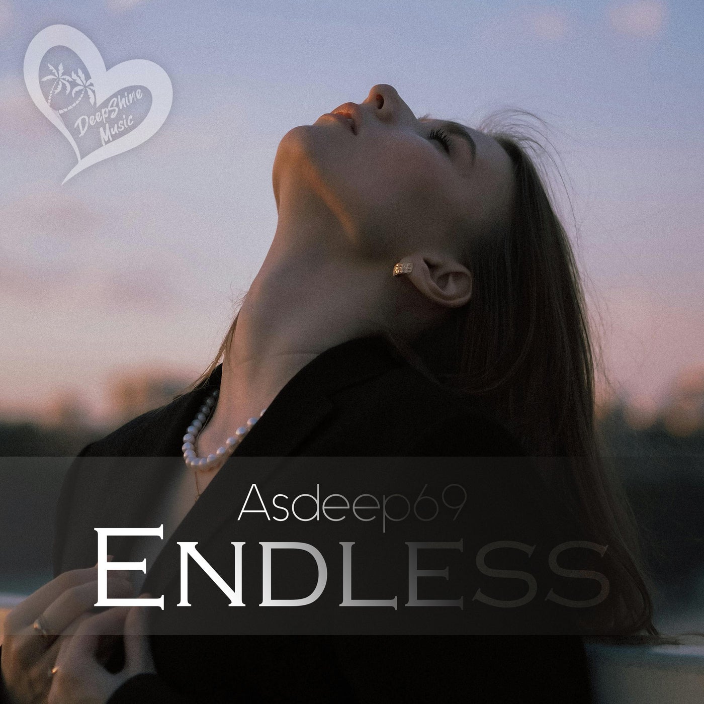 Endless