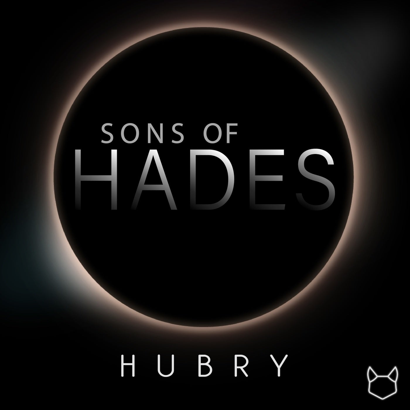 Sons of Hades