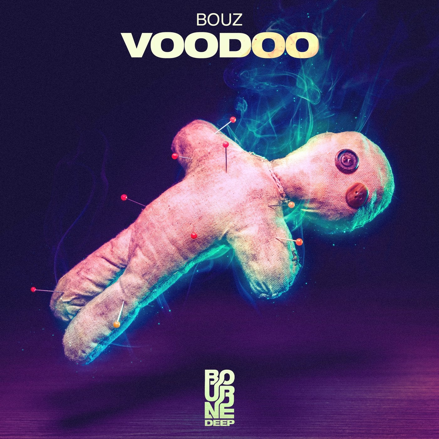 Voodoo