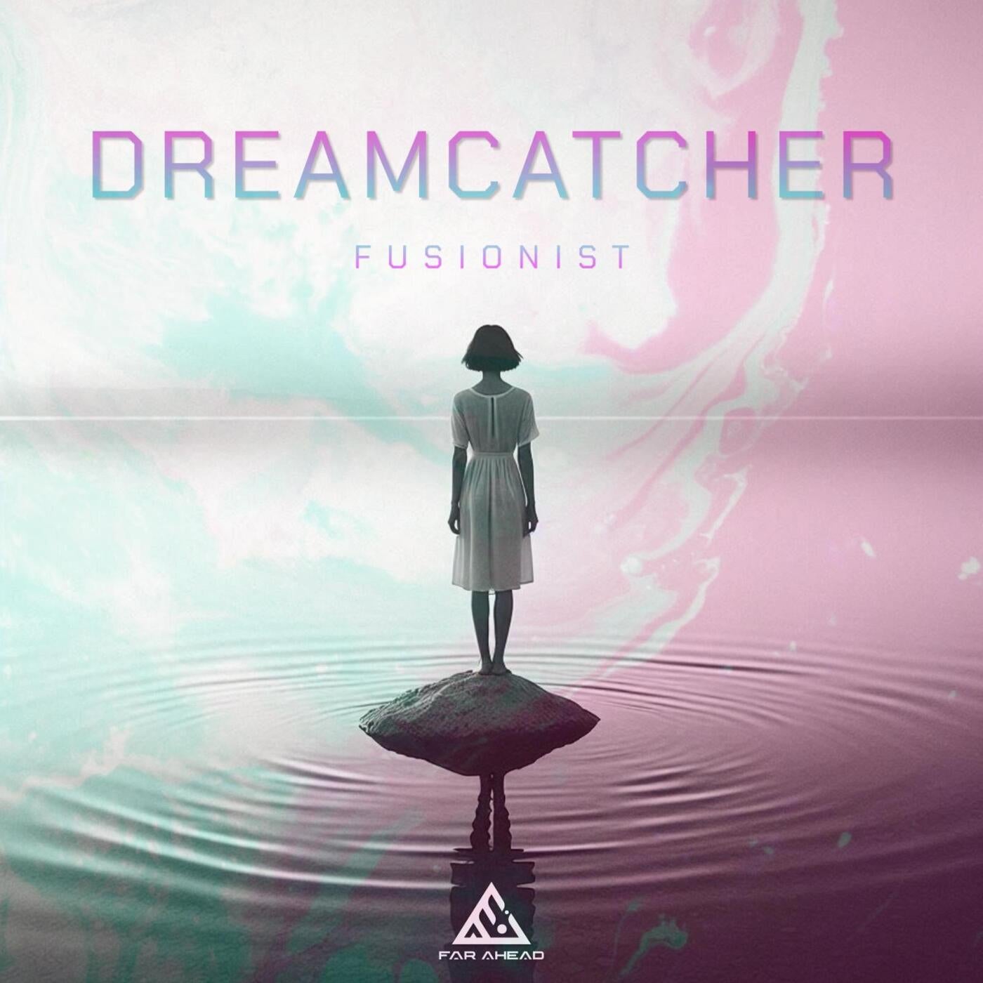 Dreamcatcher