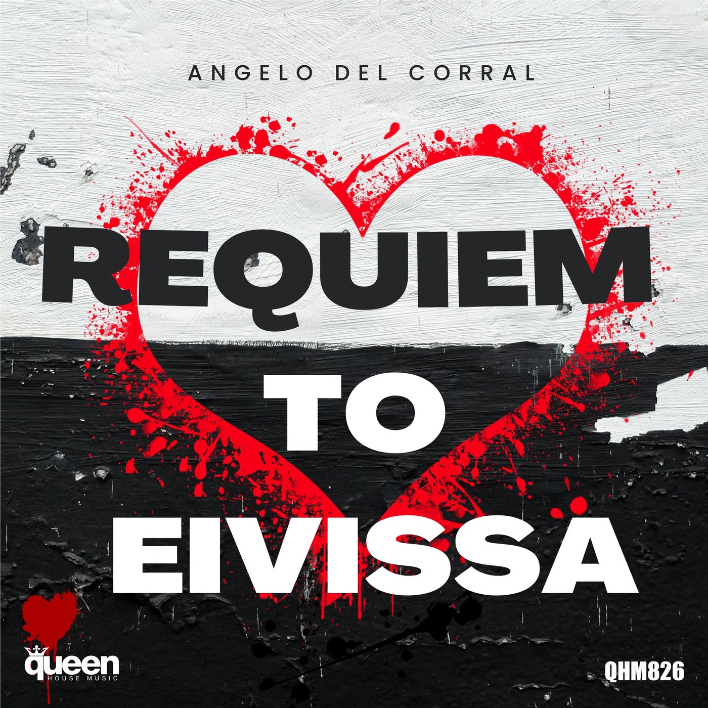 Requiem to Eivissa