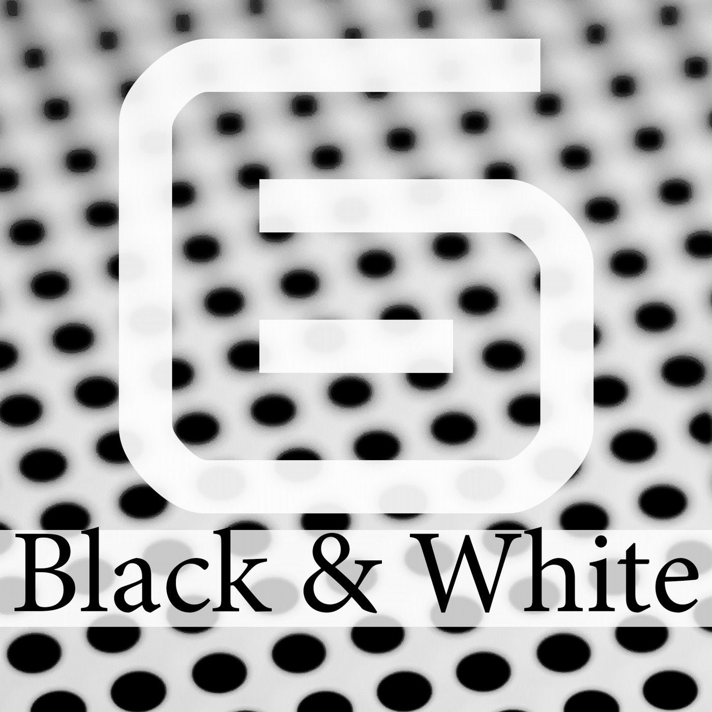 Black & White, Vol. 6
