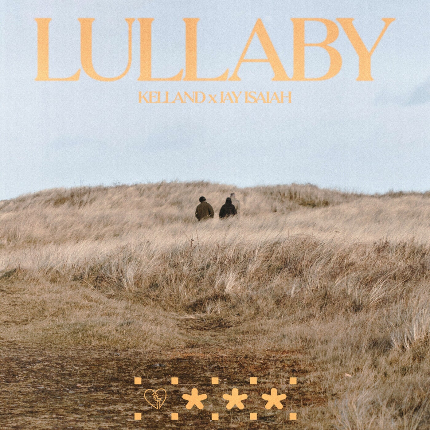 Lullaby