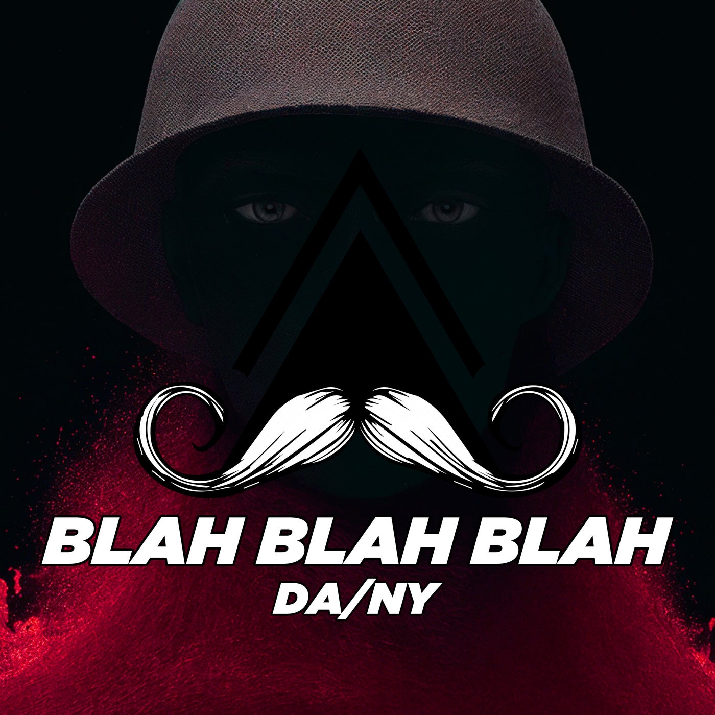 Blah Blah Blah