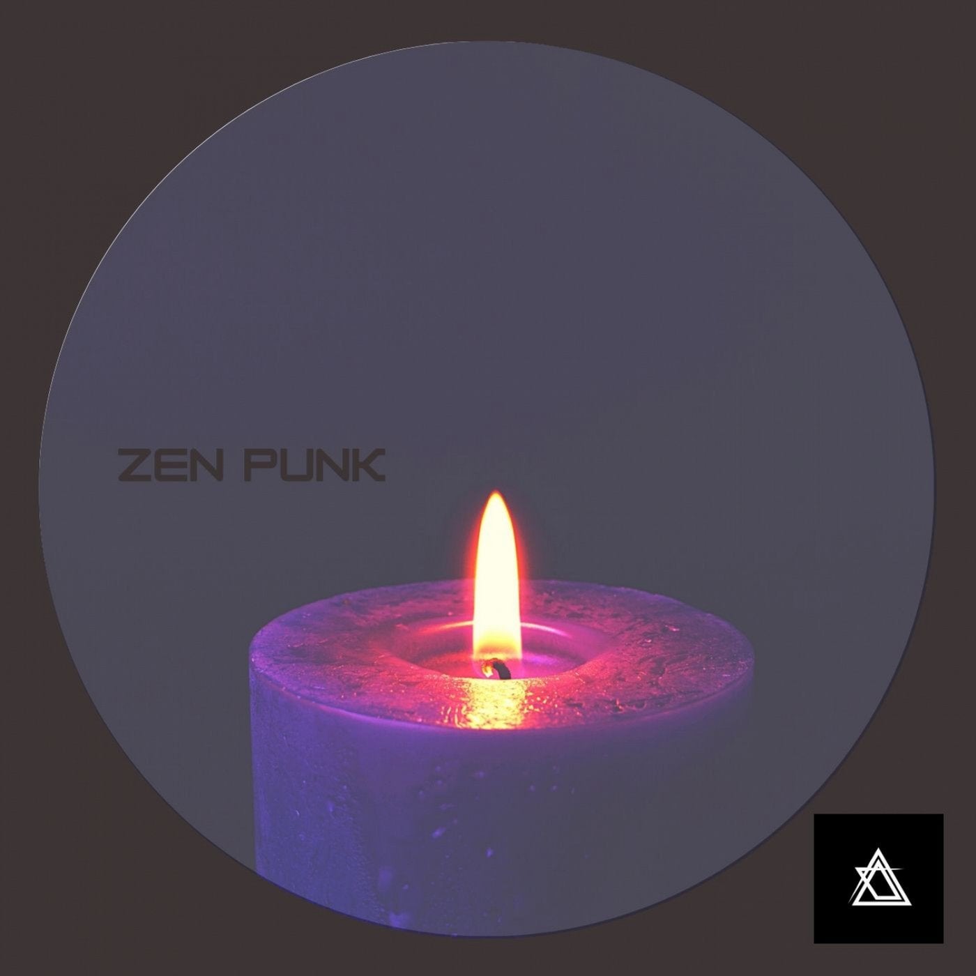 Zen Punk