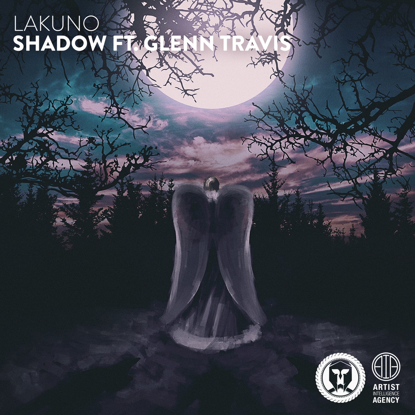 Shadow