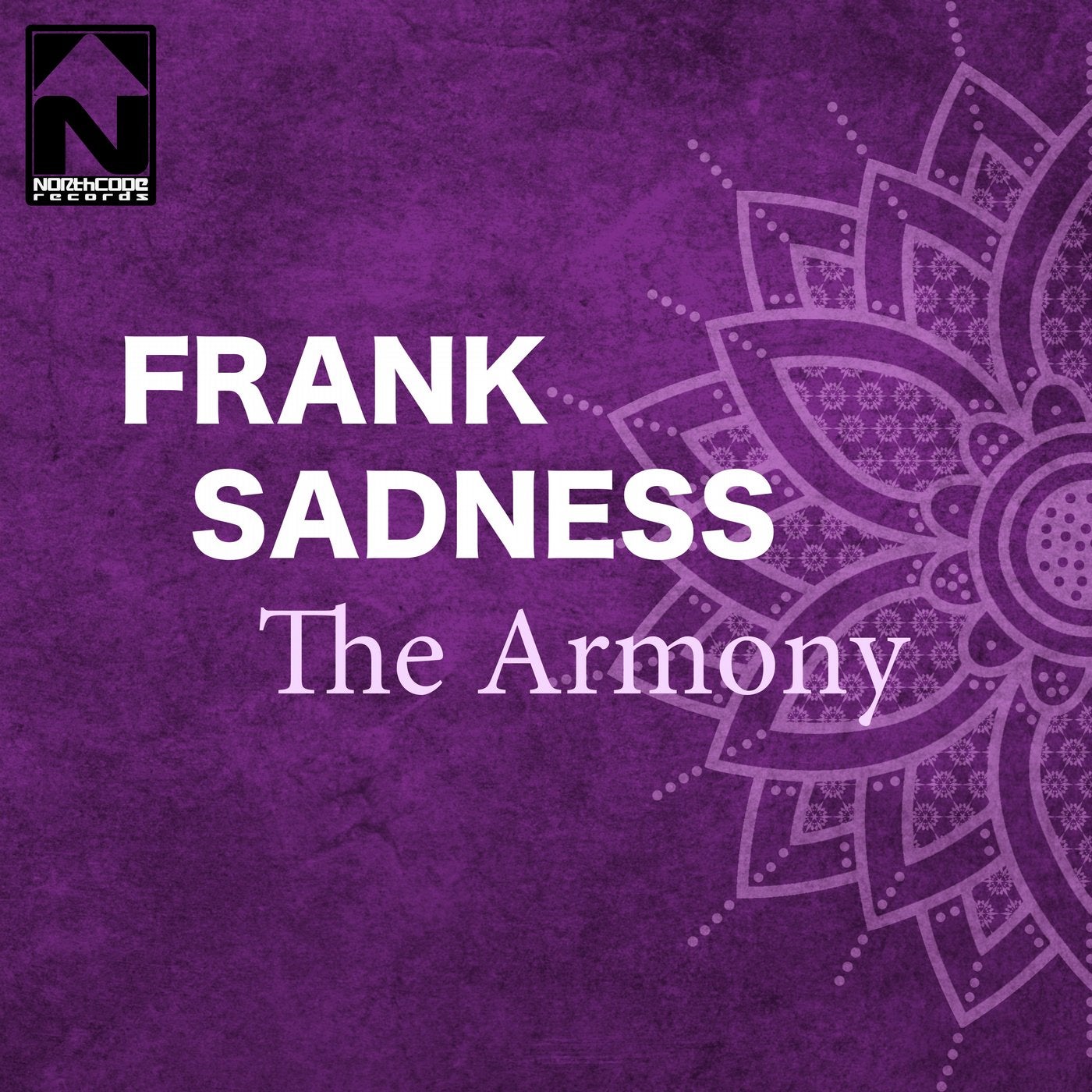 The Armony