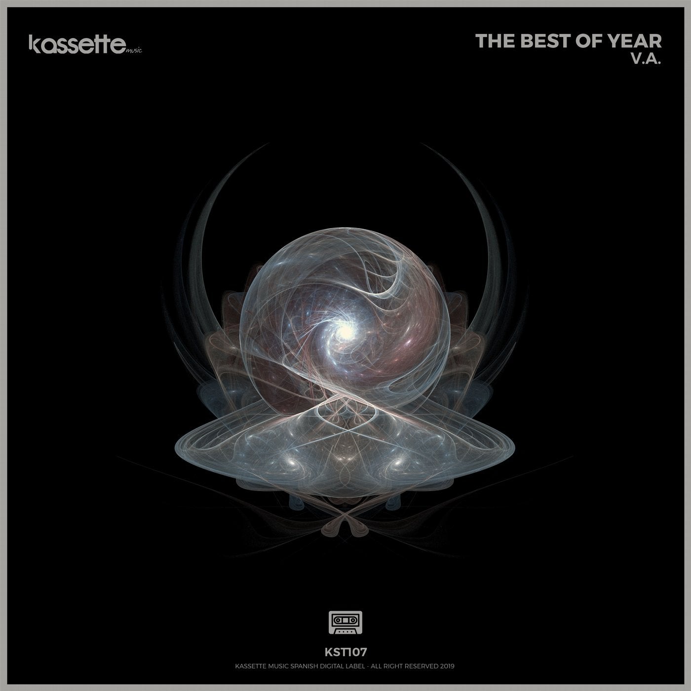 The Best Of Year