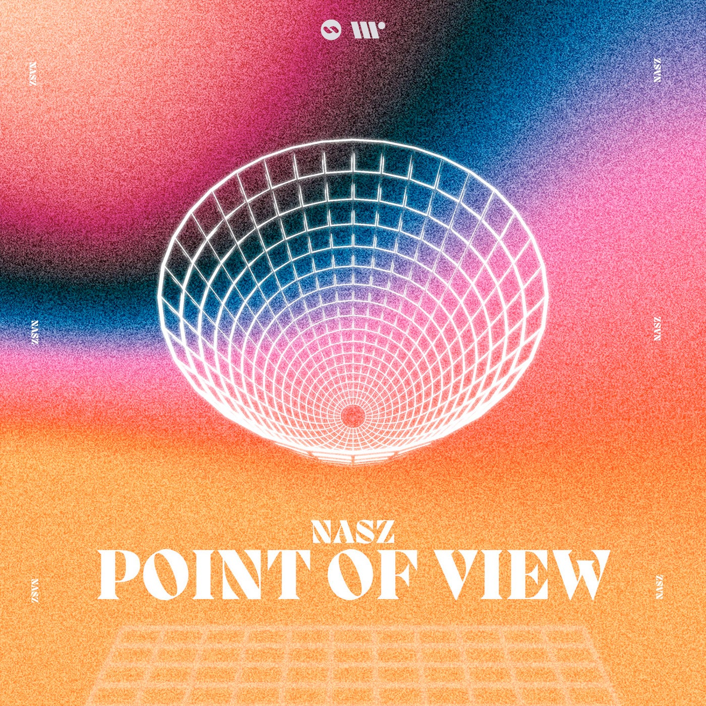 Point Of View