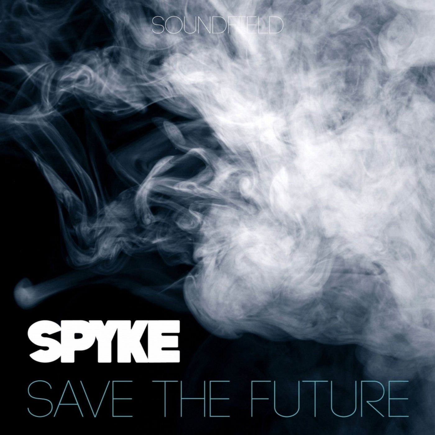 Save The Future