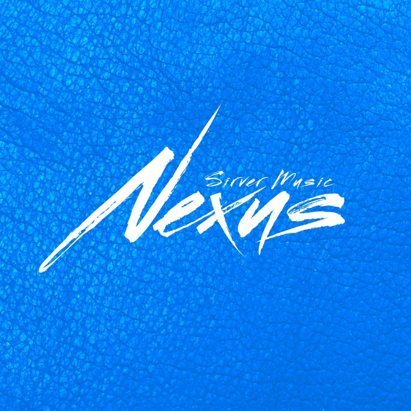 Nexus