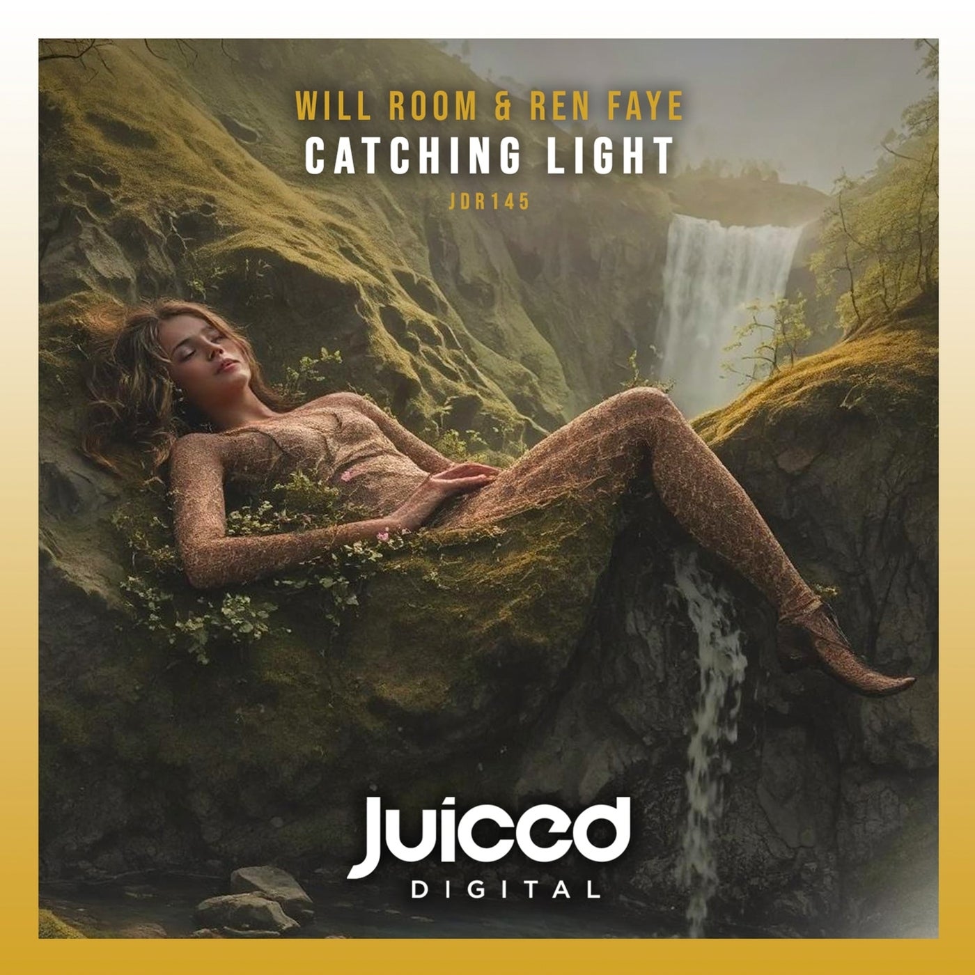 Catching Light