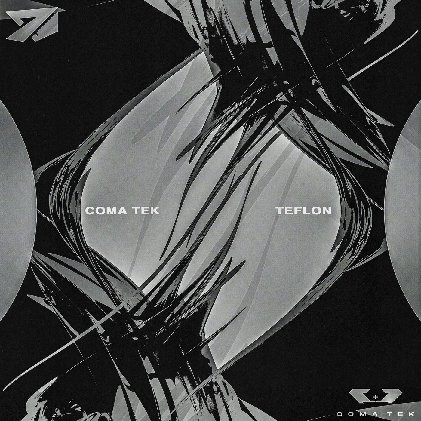 Teflon