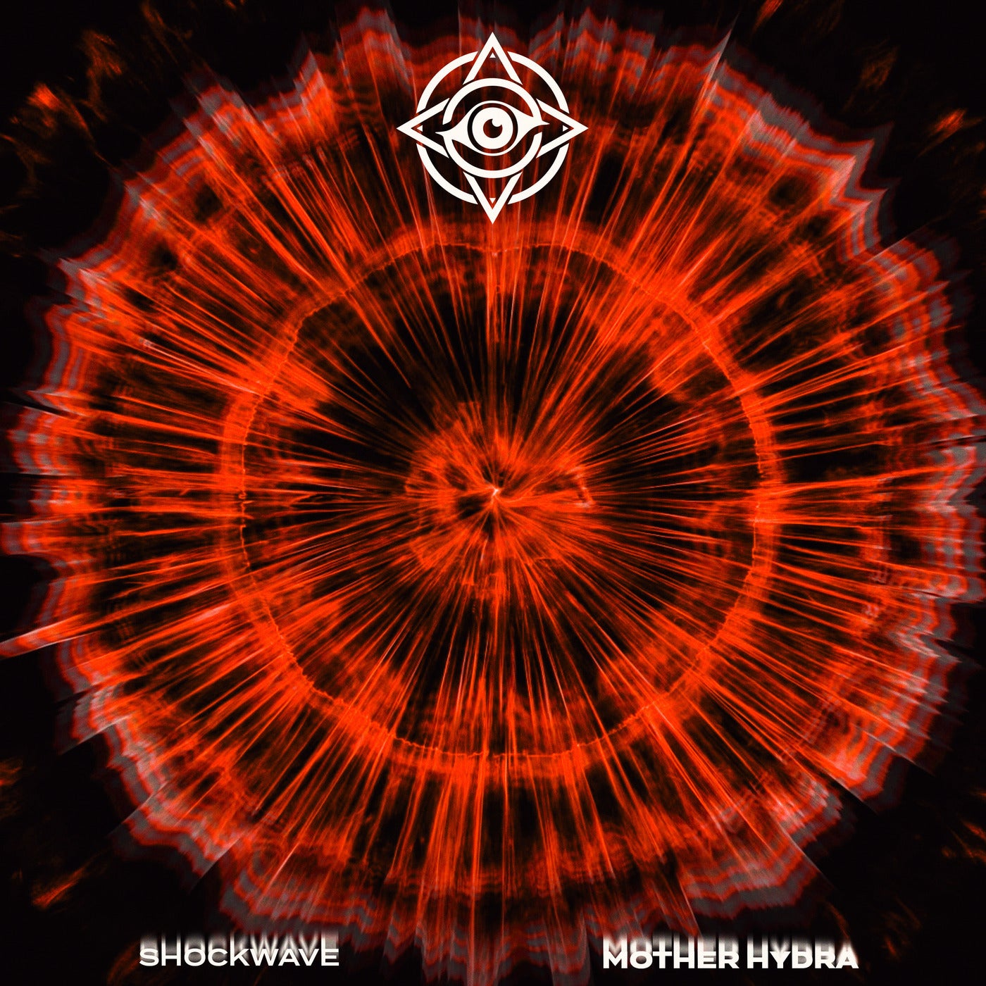 Shockwave