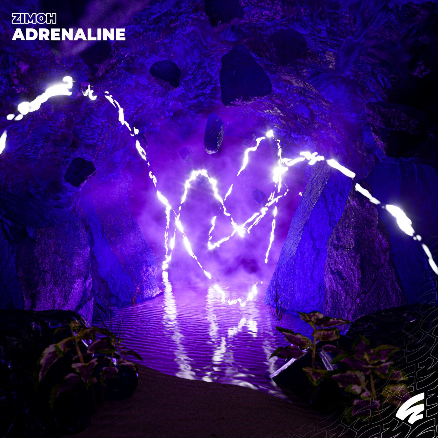 Adrenaline