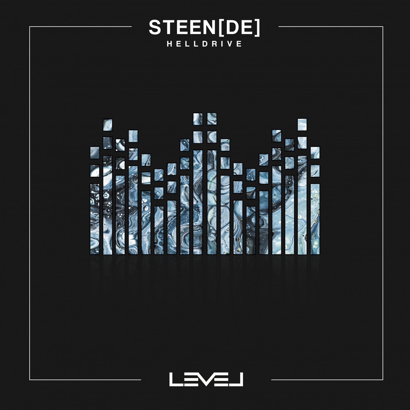 LEVEL – Record Label