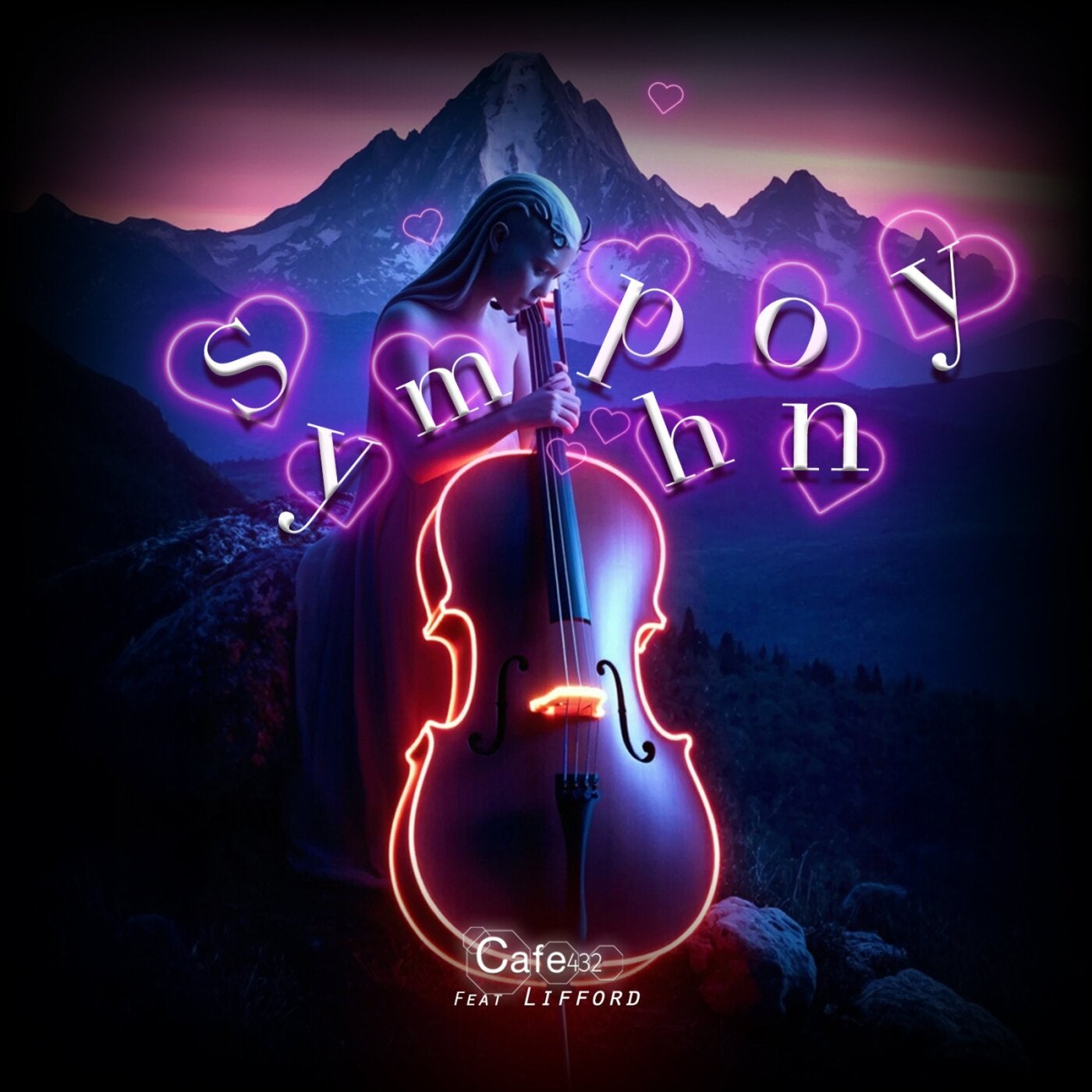 Symphony