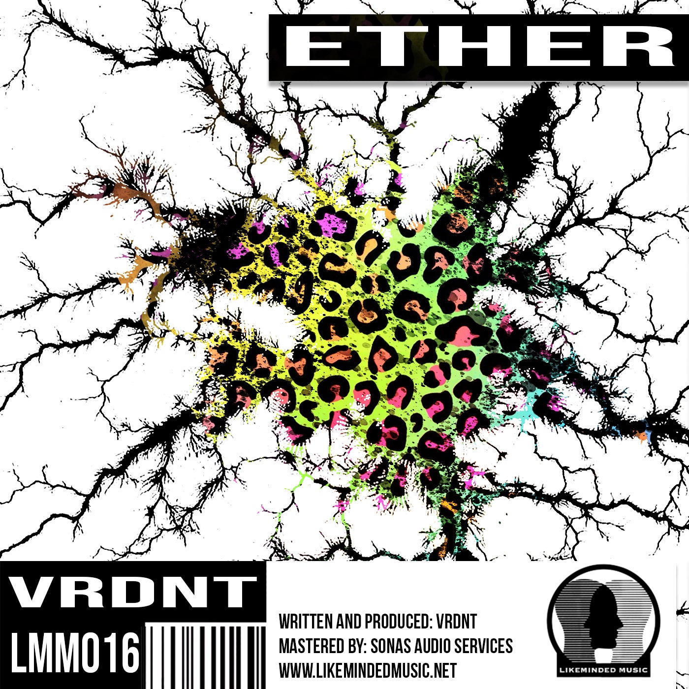 ETHER