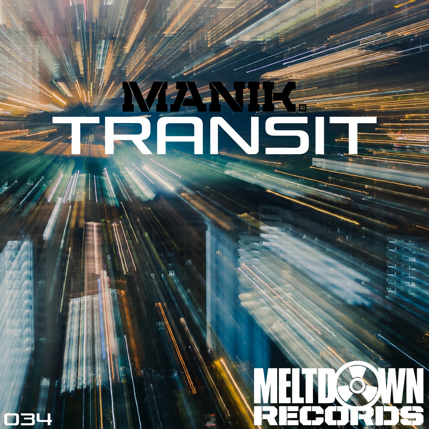 Transit