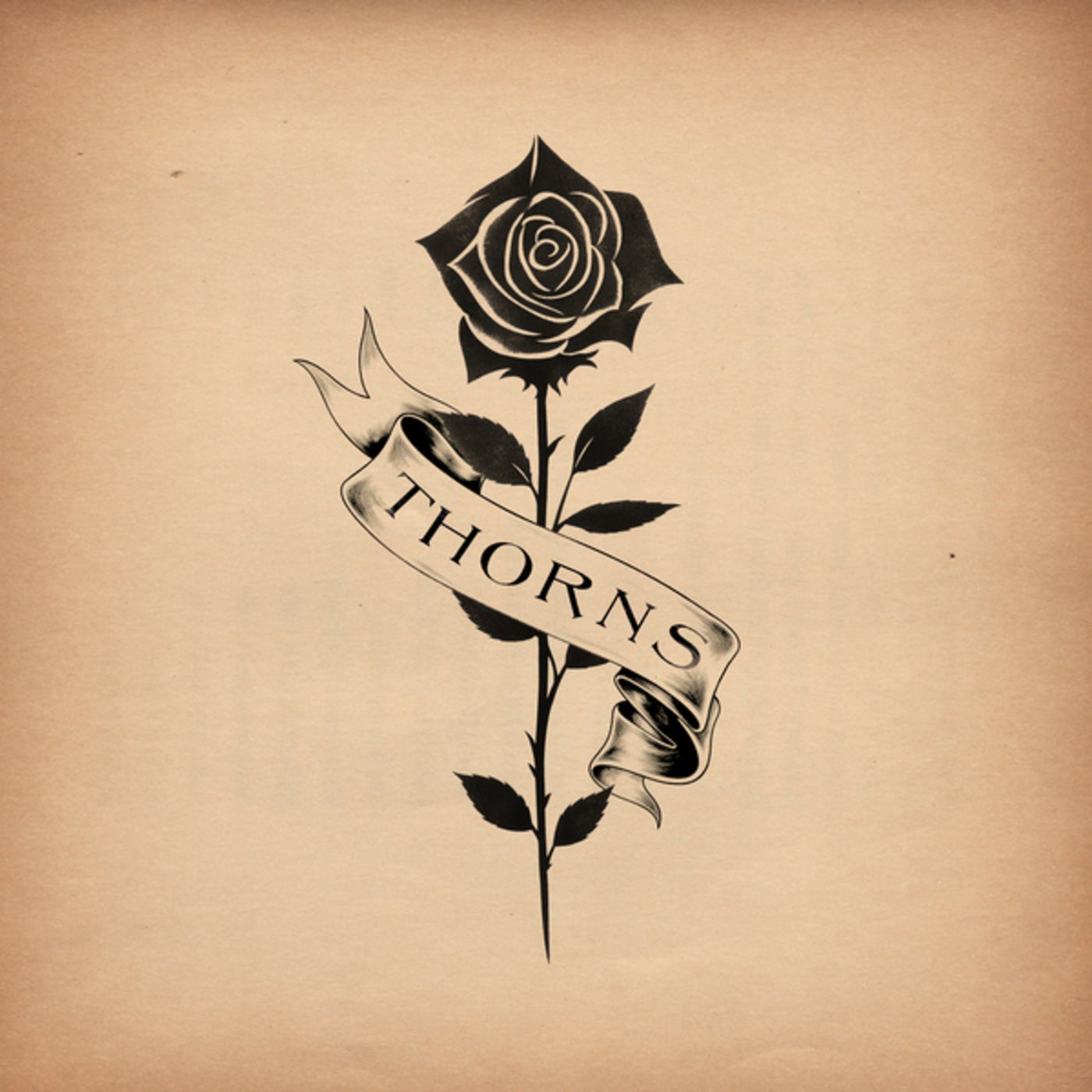 Thorns
