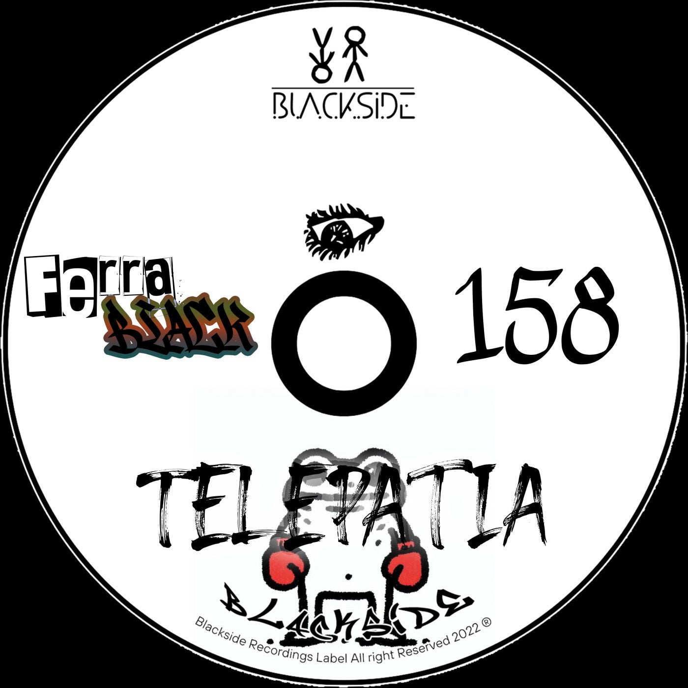 Telepatia