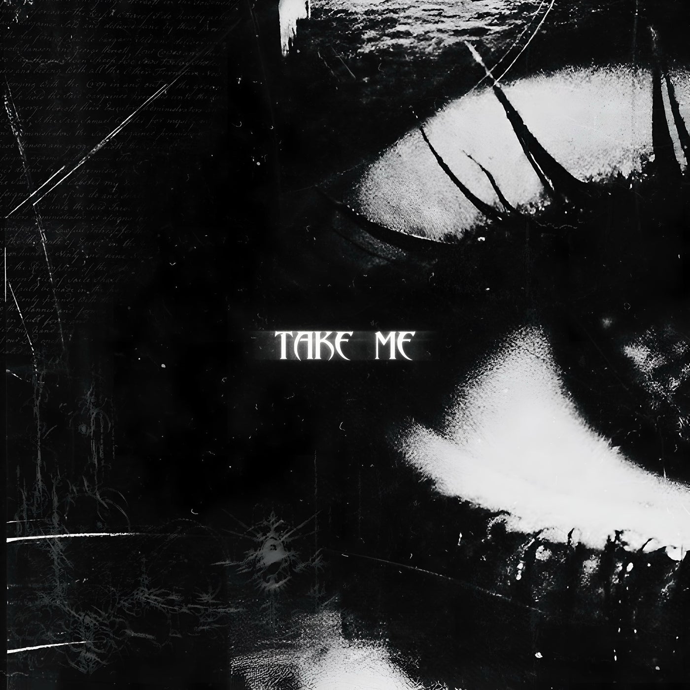 take me