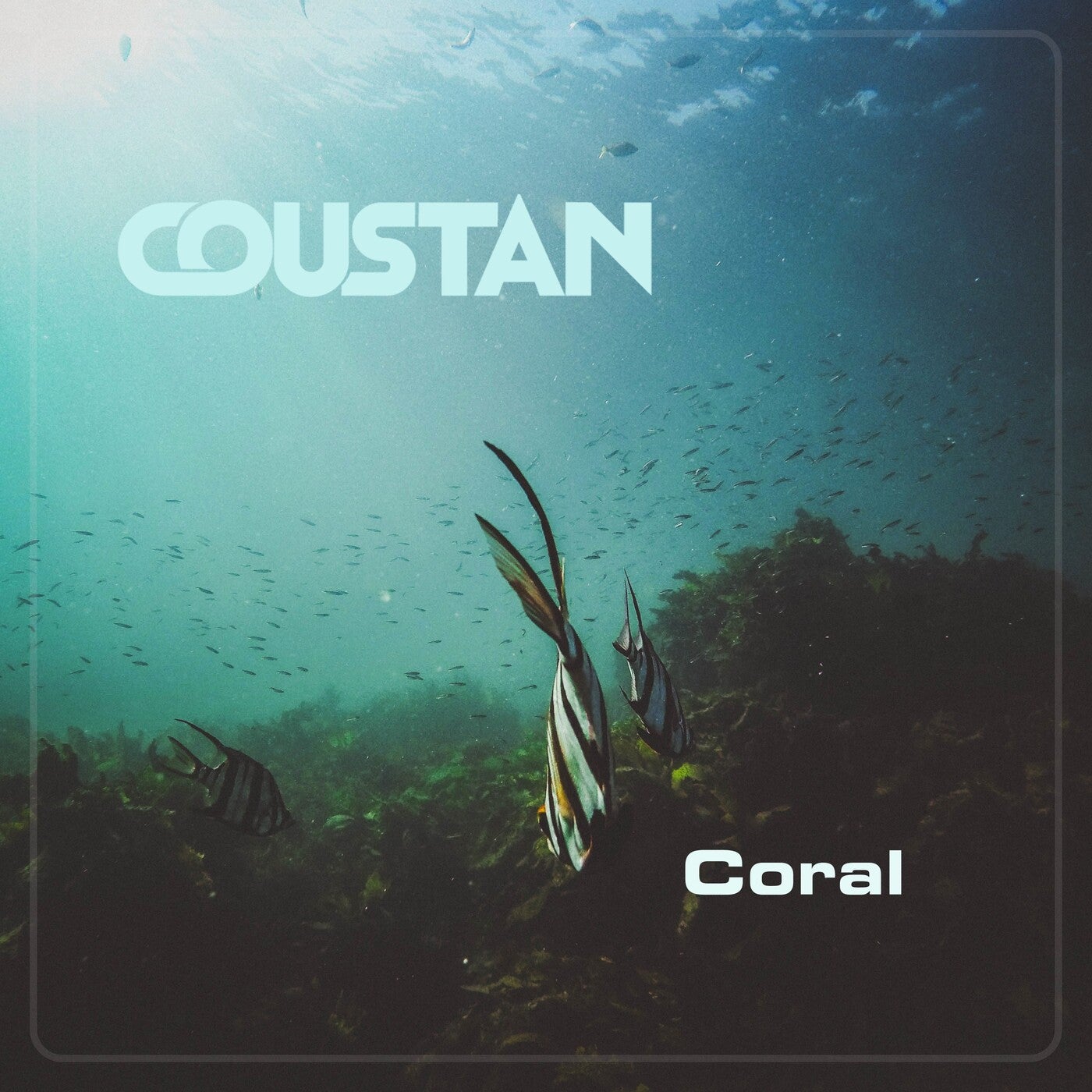 Coral