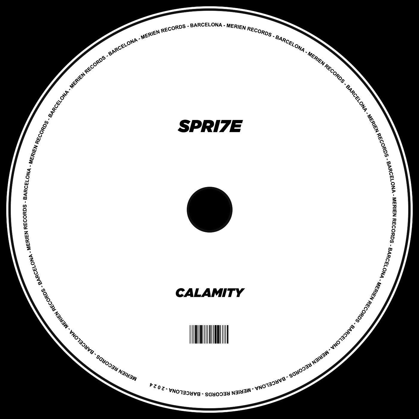 Calamity