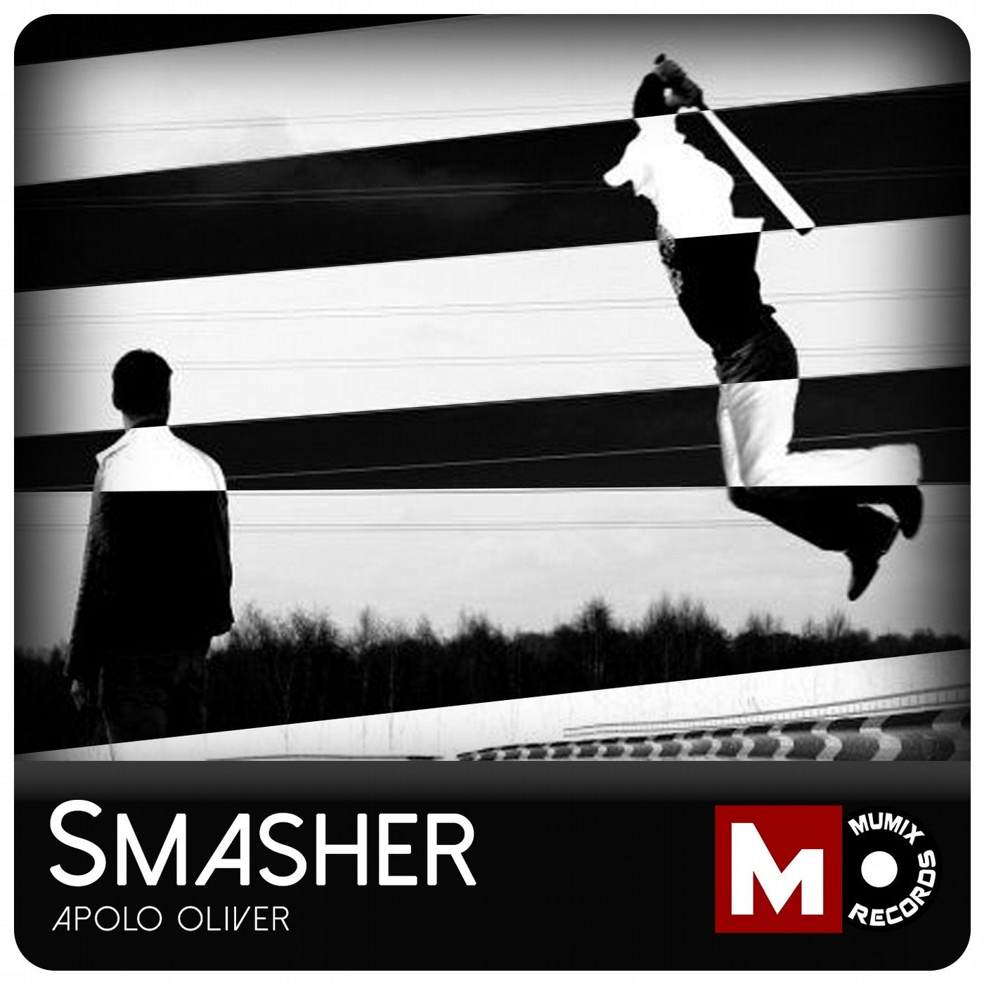 Smasher