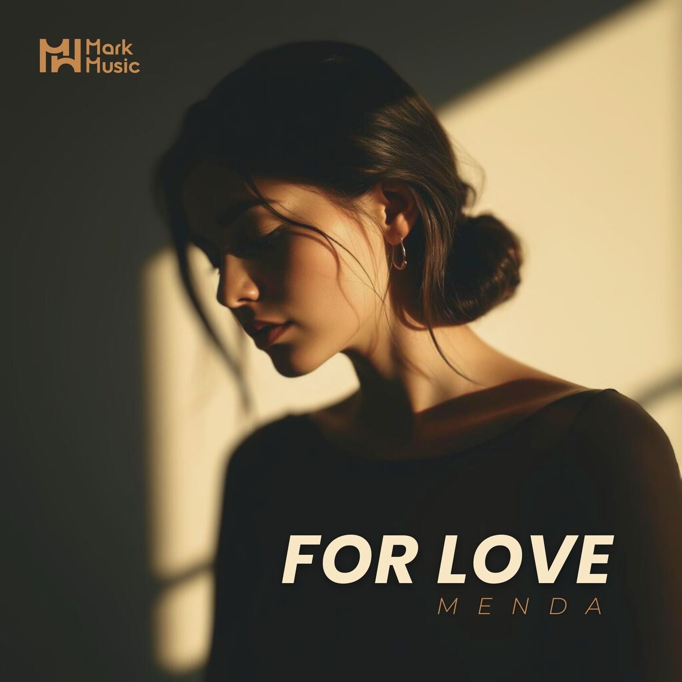 For Love