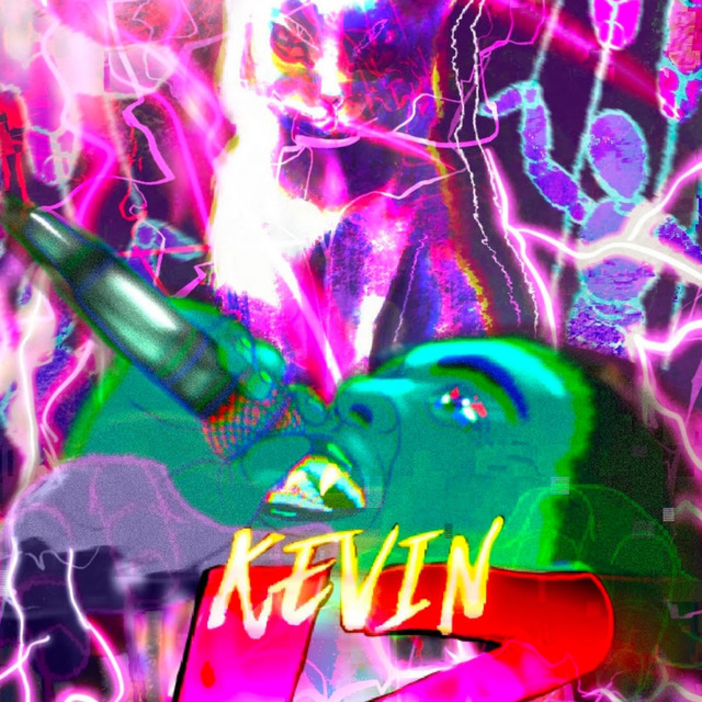 KEVIN JZ AN ARTURO MUGLAR VOGUE SESSION