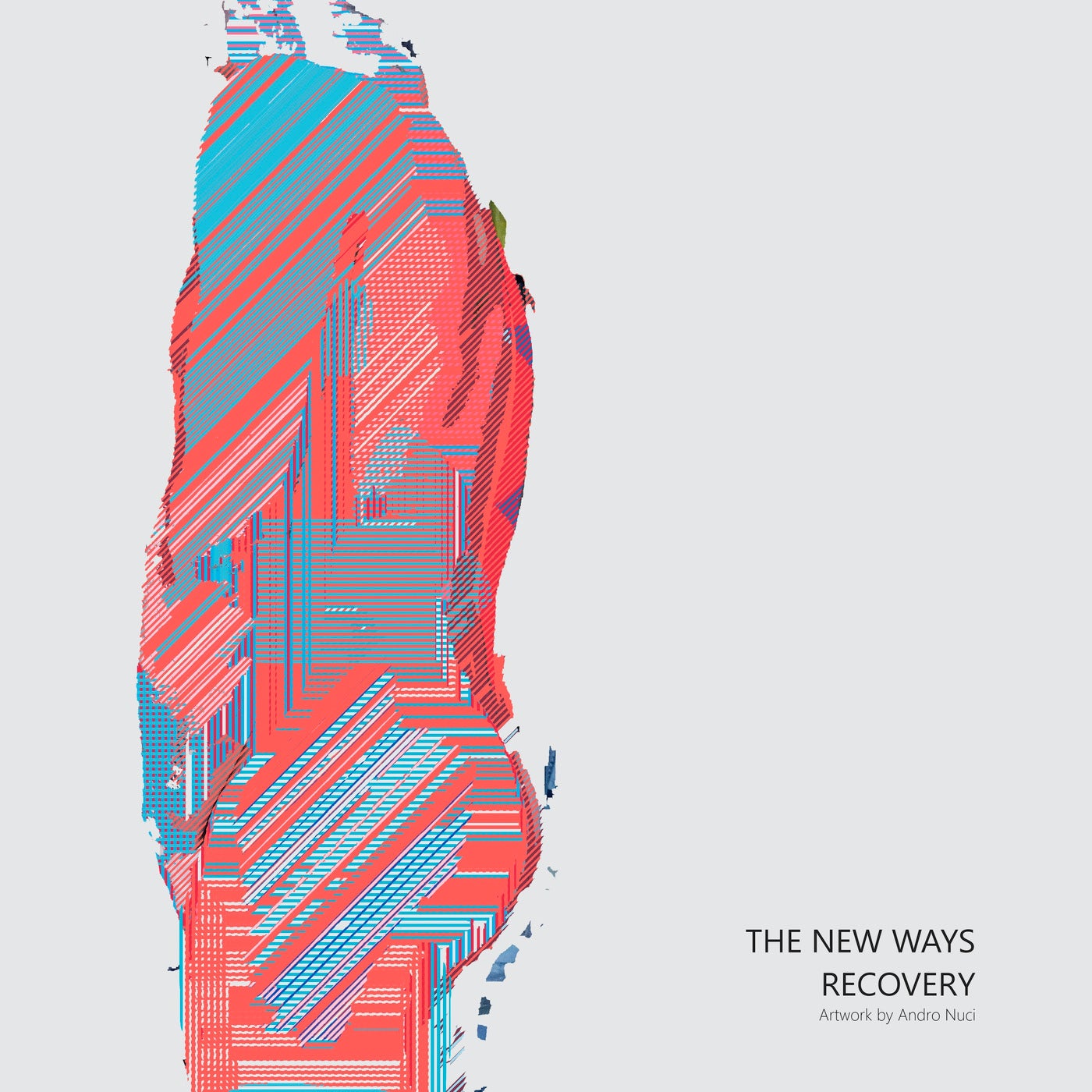 Recovery