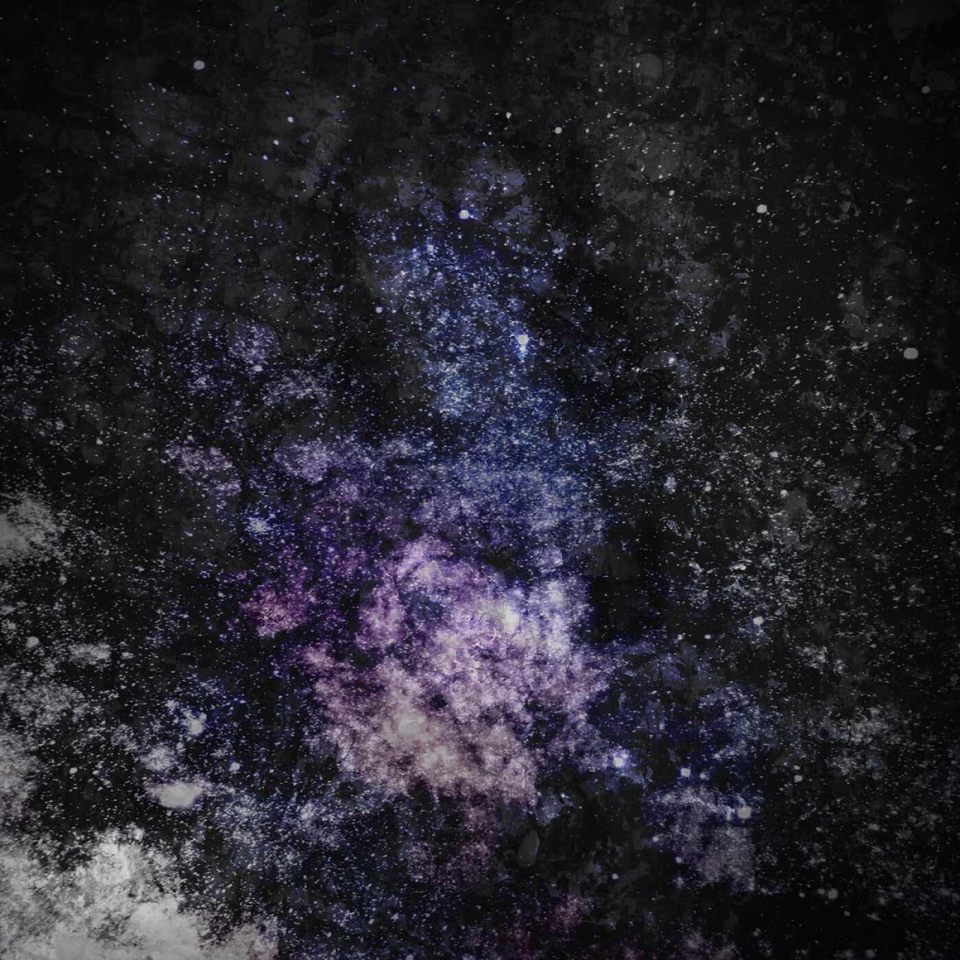 Probability EP