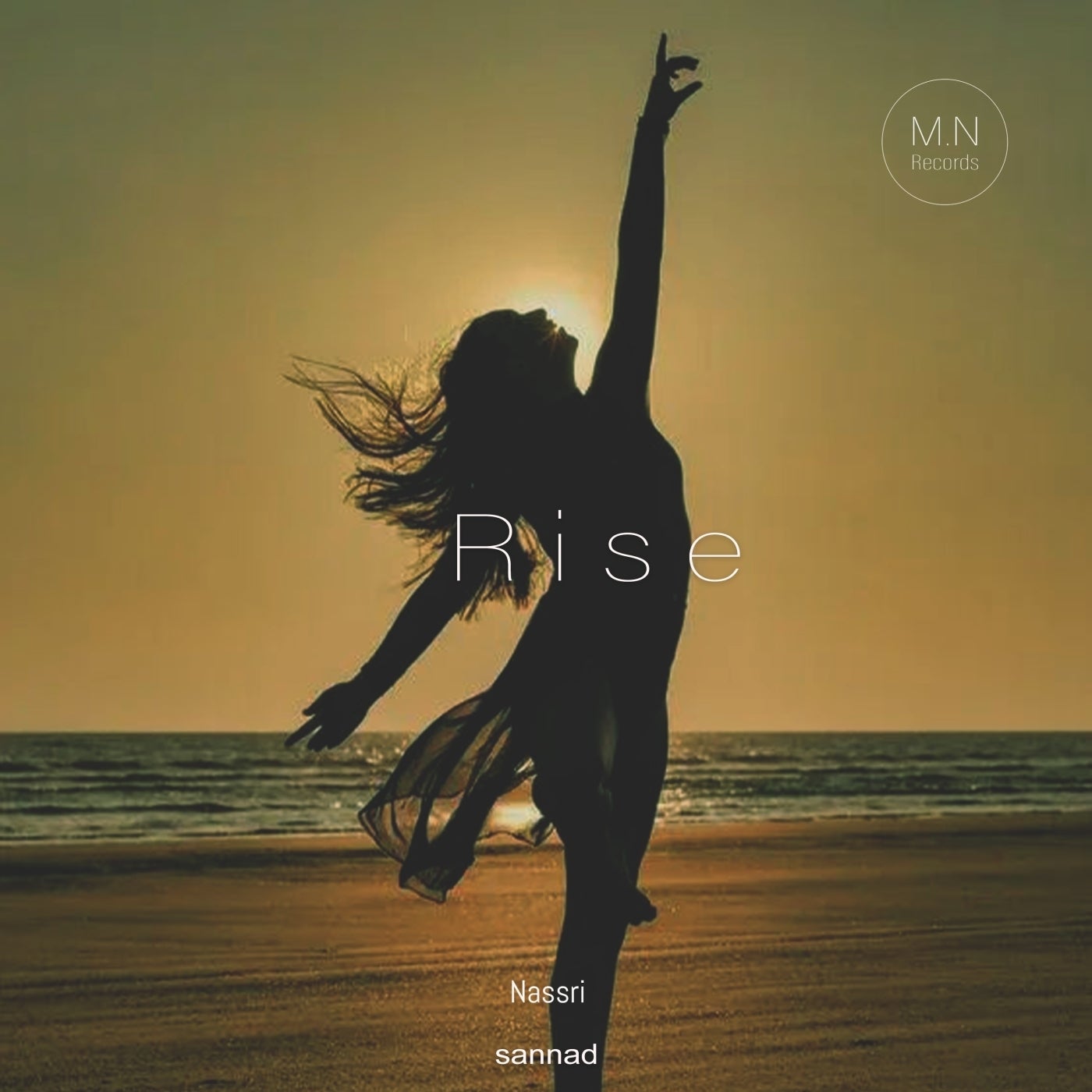 Rise
