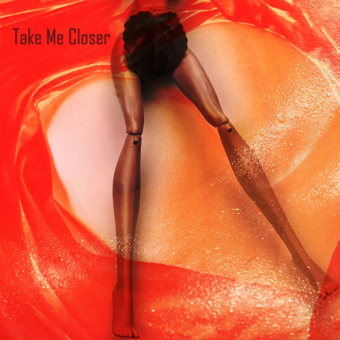 Take Me Closer