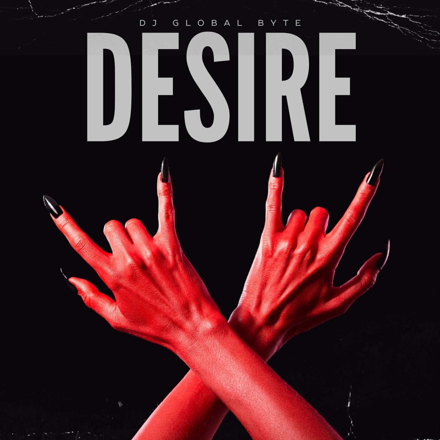 Desire