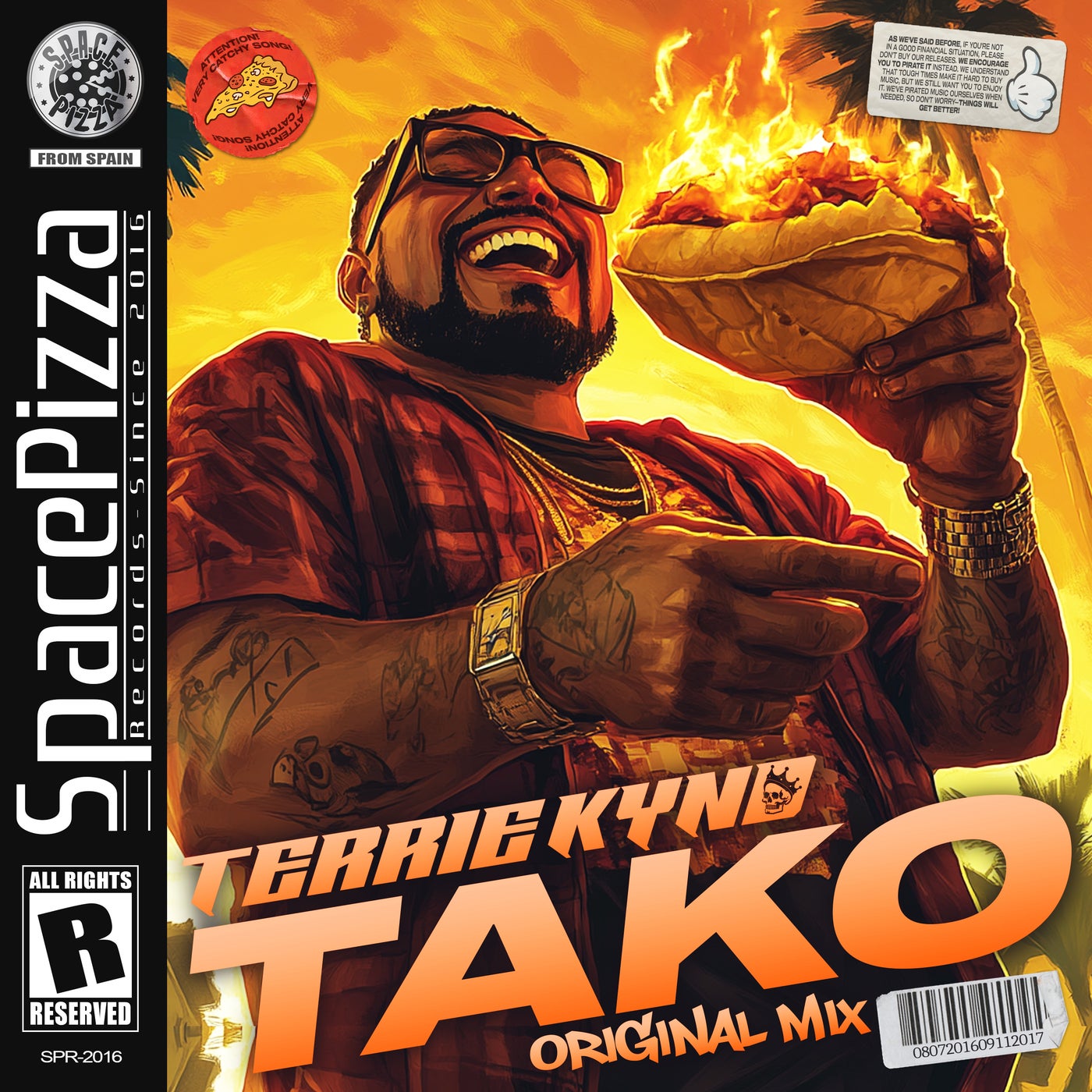 Tako