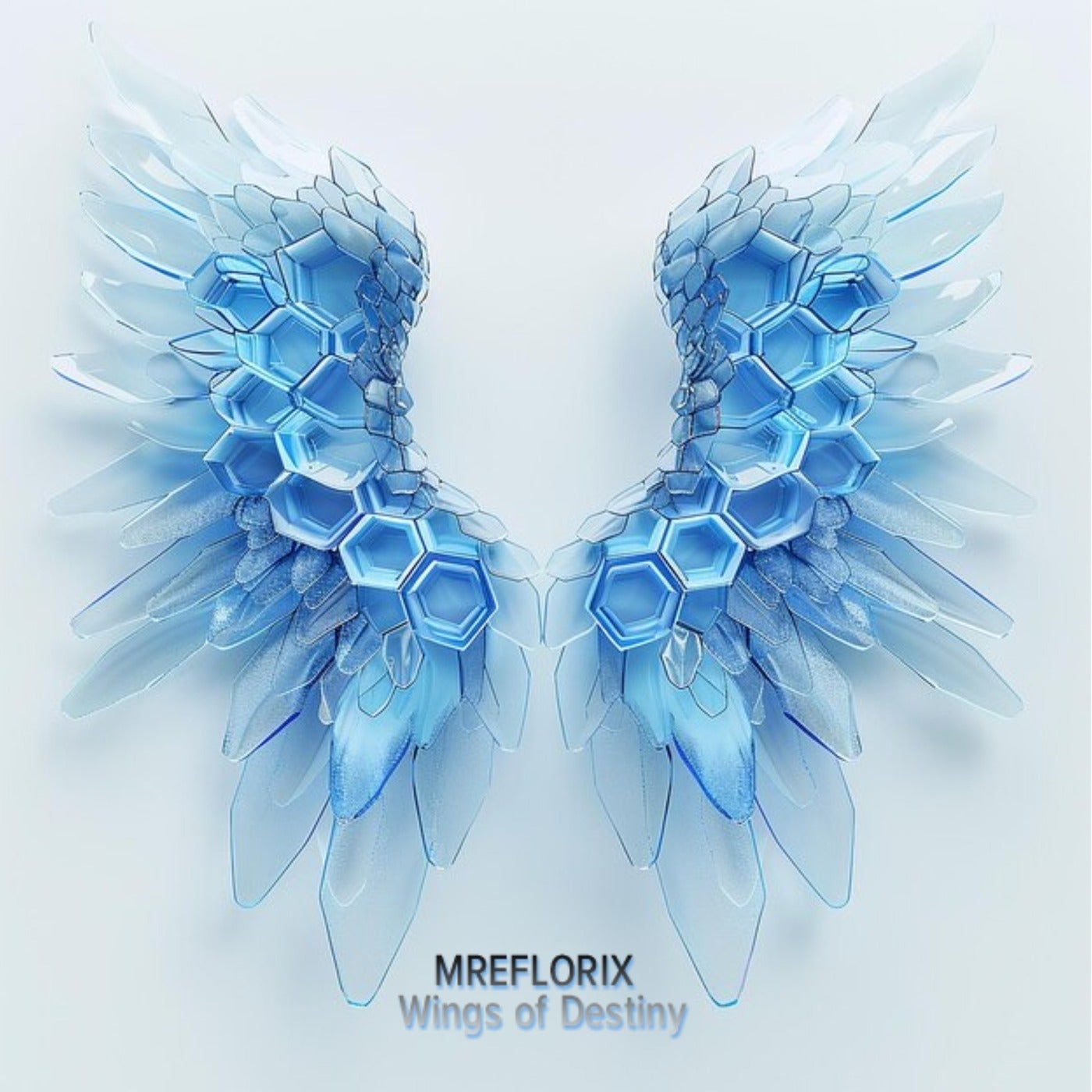 Wings of Destiny