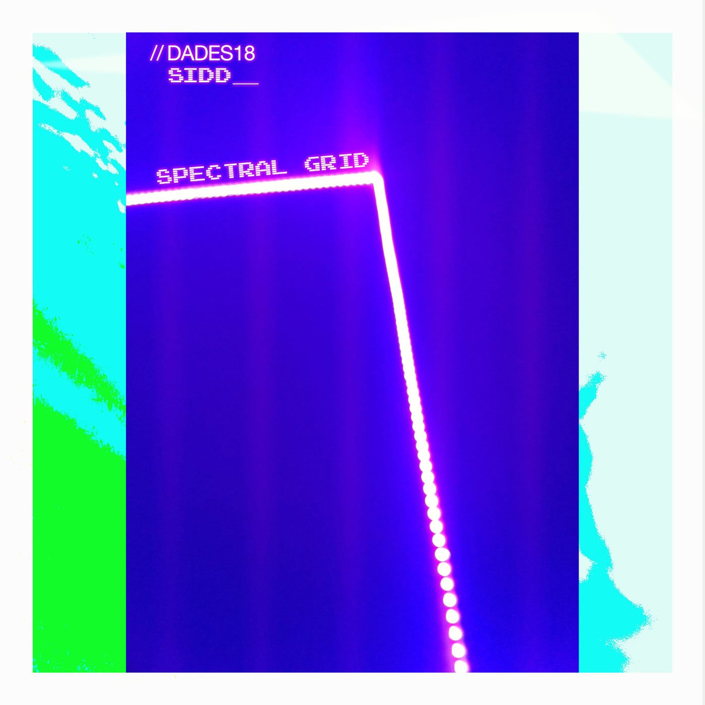 SPECTRAL GRID