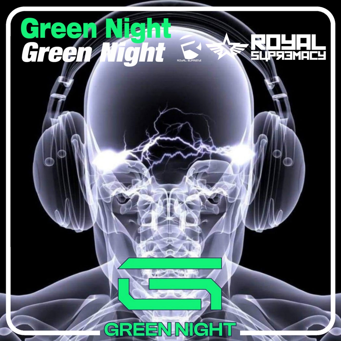 Green Night
