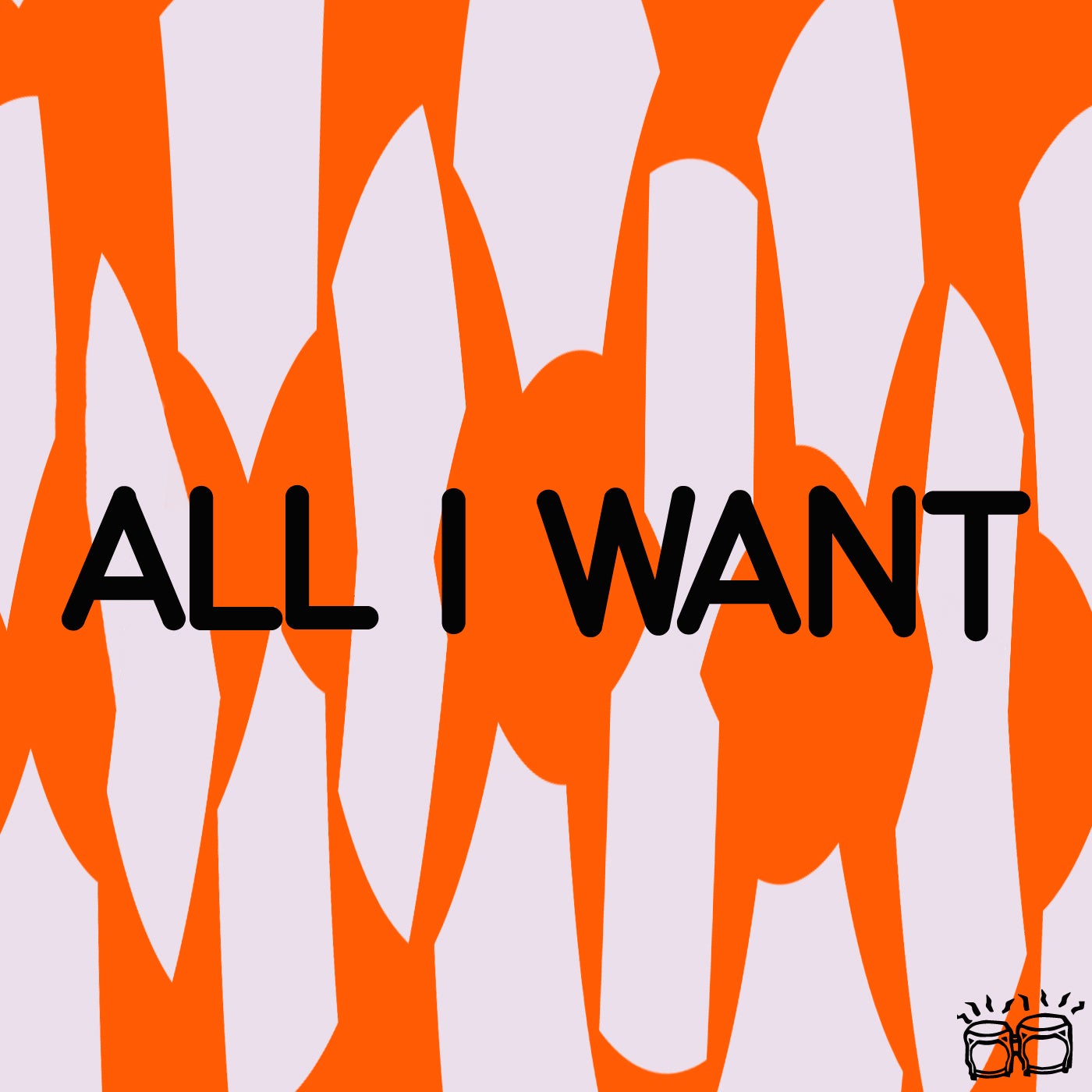 All I Want